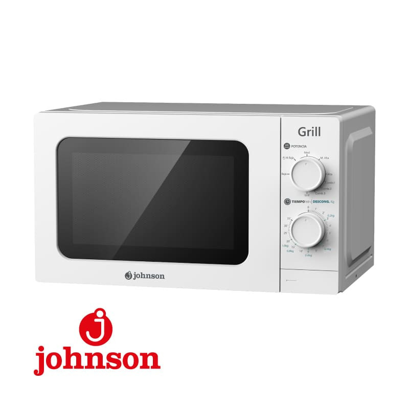 MICROONDAS_JOMI20GB