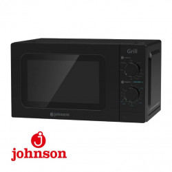 MICROONDAS_JOMI20GN