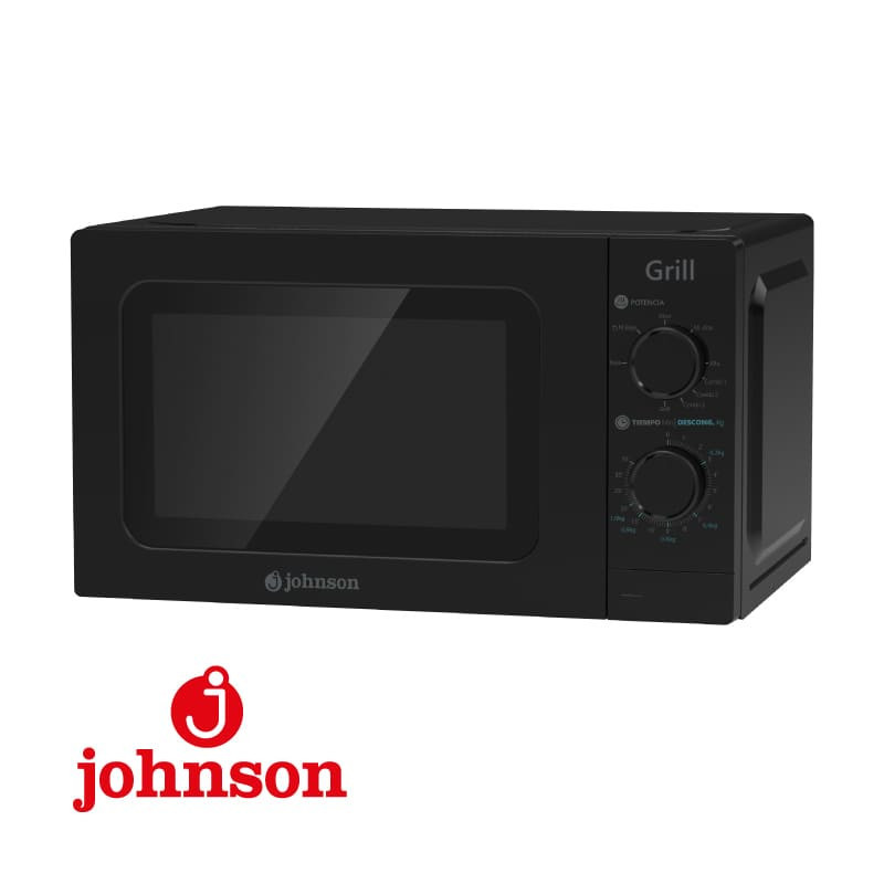 MICROONDAS_JOMI20GN
