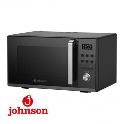 MICROONDAS_JOMI30DGN