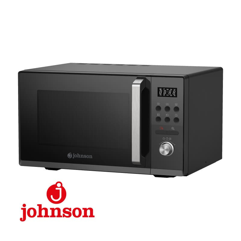 MICROONDAS_JOMI30DGN