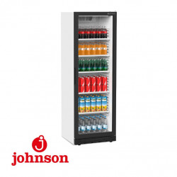 Portada JRPRO1816AB1D