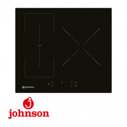 PLACA_INDUCCION_JINDU332FLEX