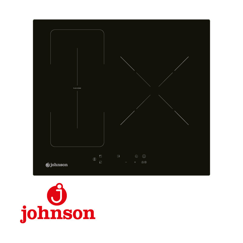PLACA_INDUCCION_JINDU332FLEX