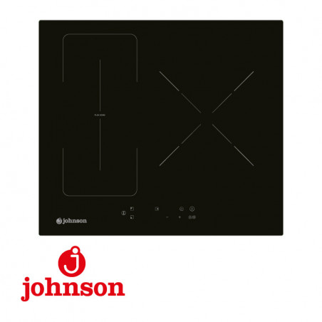 PLACA_INDUCCION_JINDU332FLEX