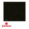 PLACA_INDUCCION_JINDU332FLEX