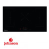 PORTADA_JINDU529FLEX