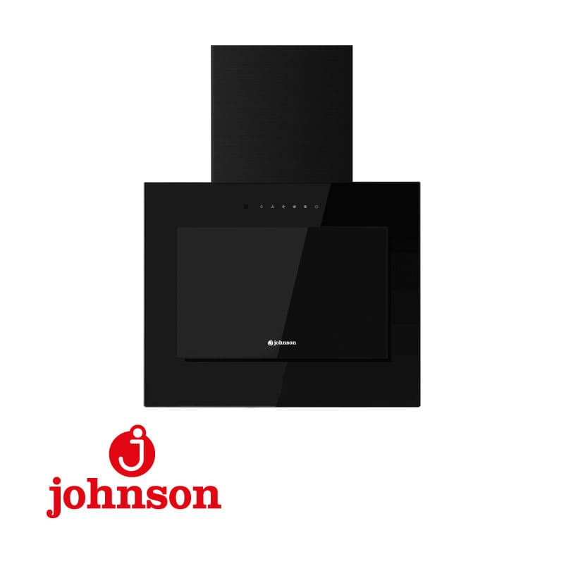 CAMPANA_KON608N
