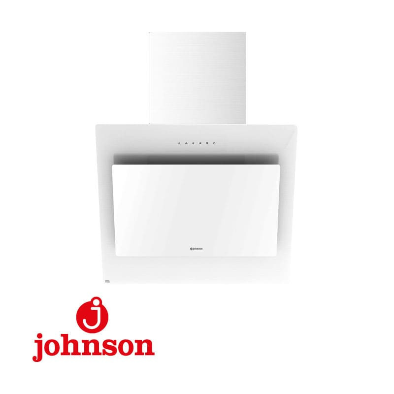 CAMPANA_KON608B
