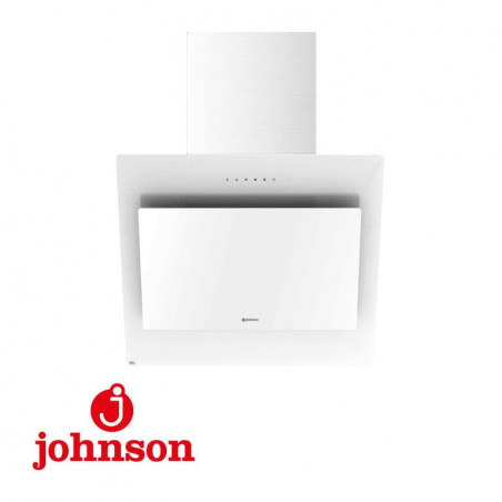 CAMPANA_KON608B