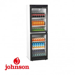 PORTADA JRPRO1816AB2D