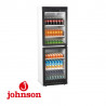 PORTADA JRPRO1816AB2D