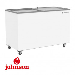 PORTADA JRA345DPRO