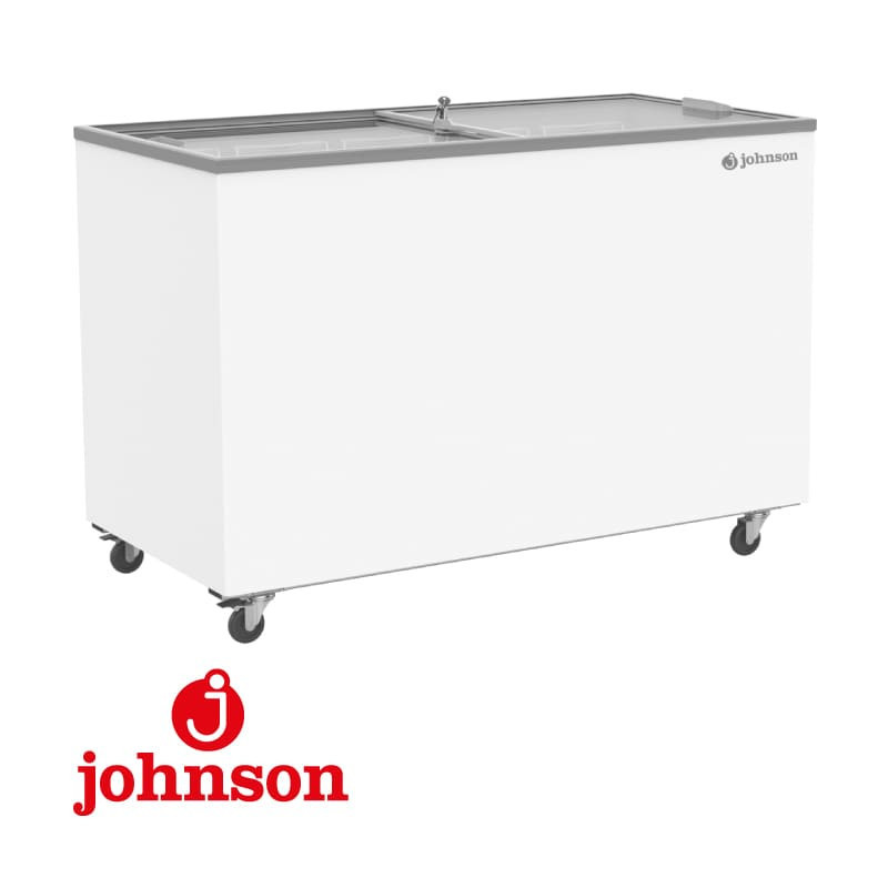 PORTADA JRA345DPRO