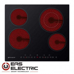 portada Ref. EMCH200-4F