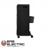 ESTUFA DE GAS CERAMICA 4200W 3 POTENCIAS TRIPLE SEGURIDAD