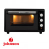 HORNO SOBREMESA 38L