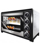 Horno Sobremesa