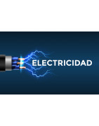 Electricidad