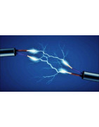 Electricidad