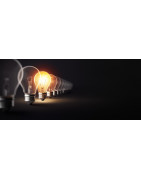 Iluminación