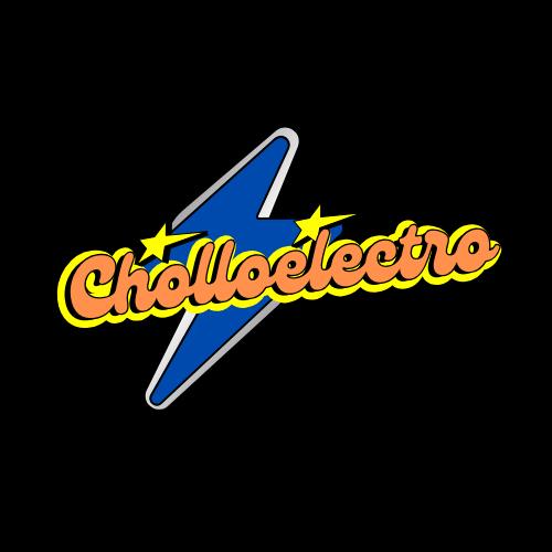 CholloElectro