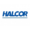 HALCOR