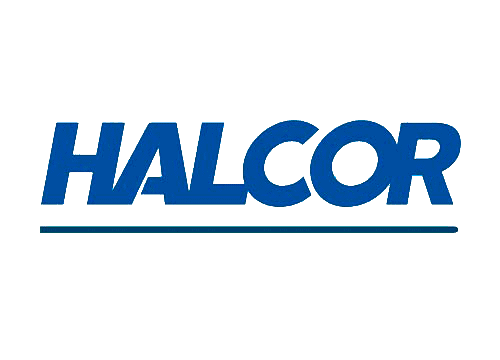 HALCOR