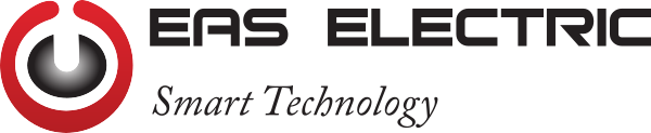 EAS ELECTRIC
