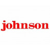 JOHNSON