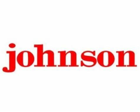 JOHNSON