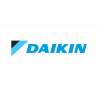 DAIKIN