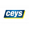 Ceys
