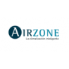 Airzone